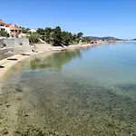Lukacic *