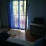 Lukacic Apartment *