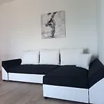 Apartment Lukacic Tkon