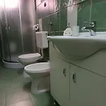 Lukacic