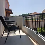 Apartment Lukacic Tkon