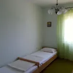 Lukacic