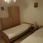 Appartement Lukacic