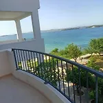 Lukacic Appartement *