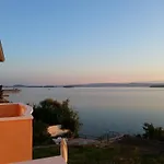 Lukacic Appartement