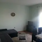Appartement Lukacic Tkon