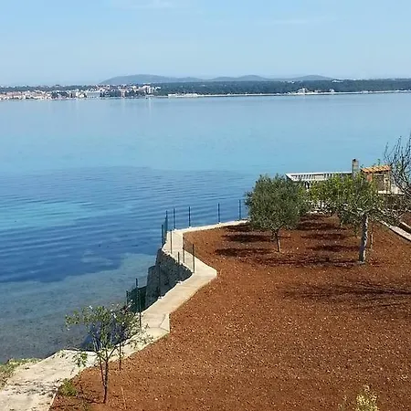 Lukacic