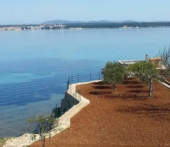 Lukacic