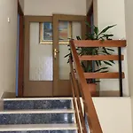 Lukacic Appartement