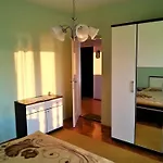 Appartement Lukacic Tkon